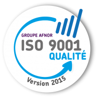 ISO 9001